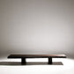 Shinto Tea Table | Large