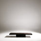 Shinto Tea Table | Medium