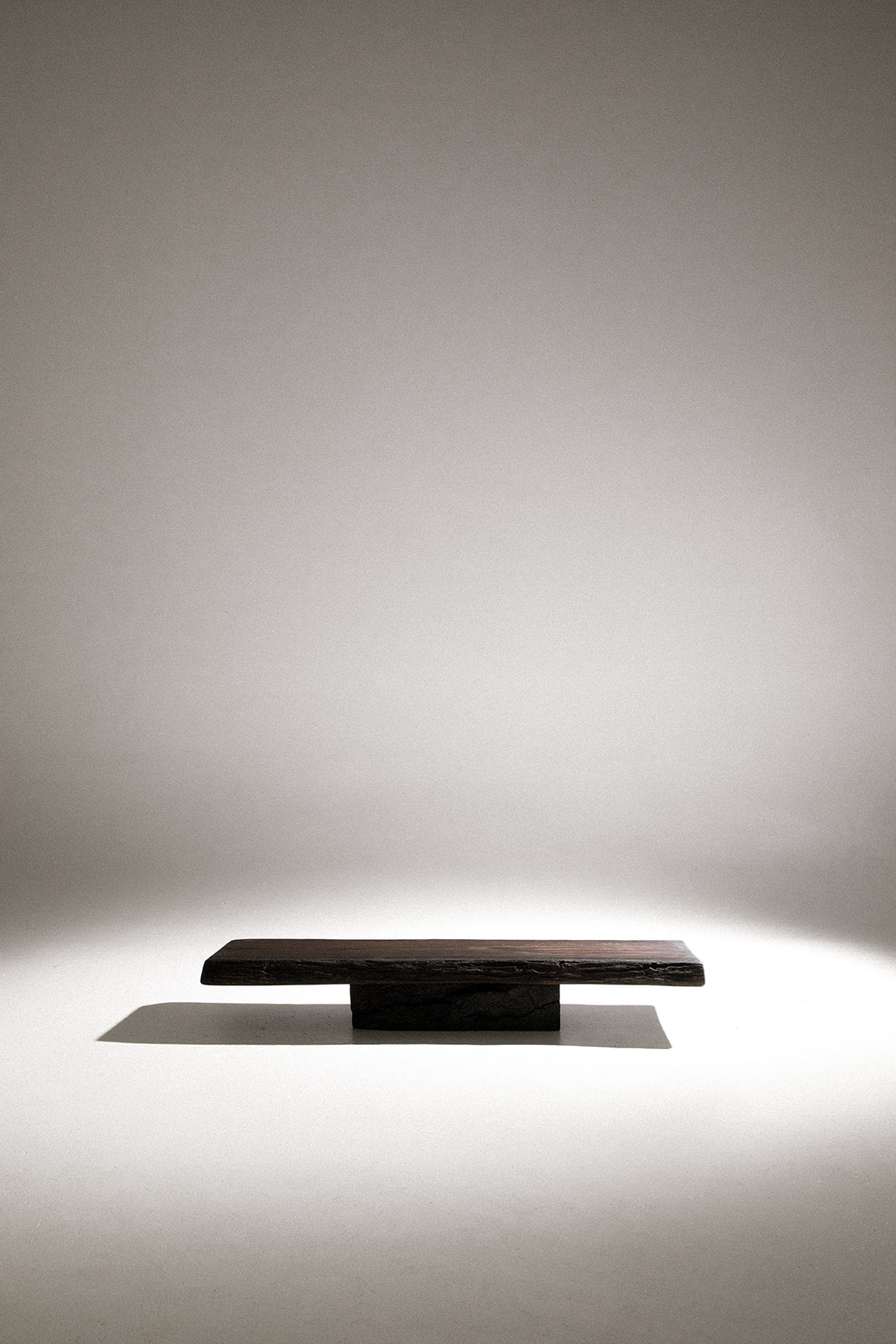 Shinto Tea Table | Medium