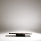 Shinto Tea Table | Medium