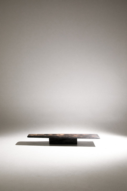 Shinto Tea Table | Medium