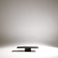 Shinto Tea Table | Small