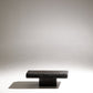 Shinto Tea Table | Small