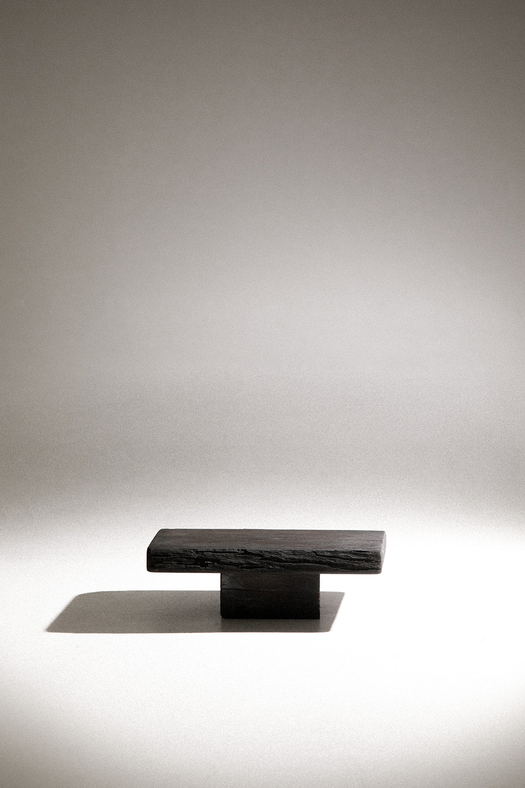 Shinto Tea Table | Small