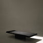 Shinto Tea Table | Small