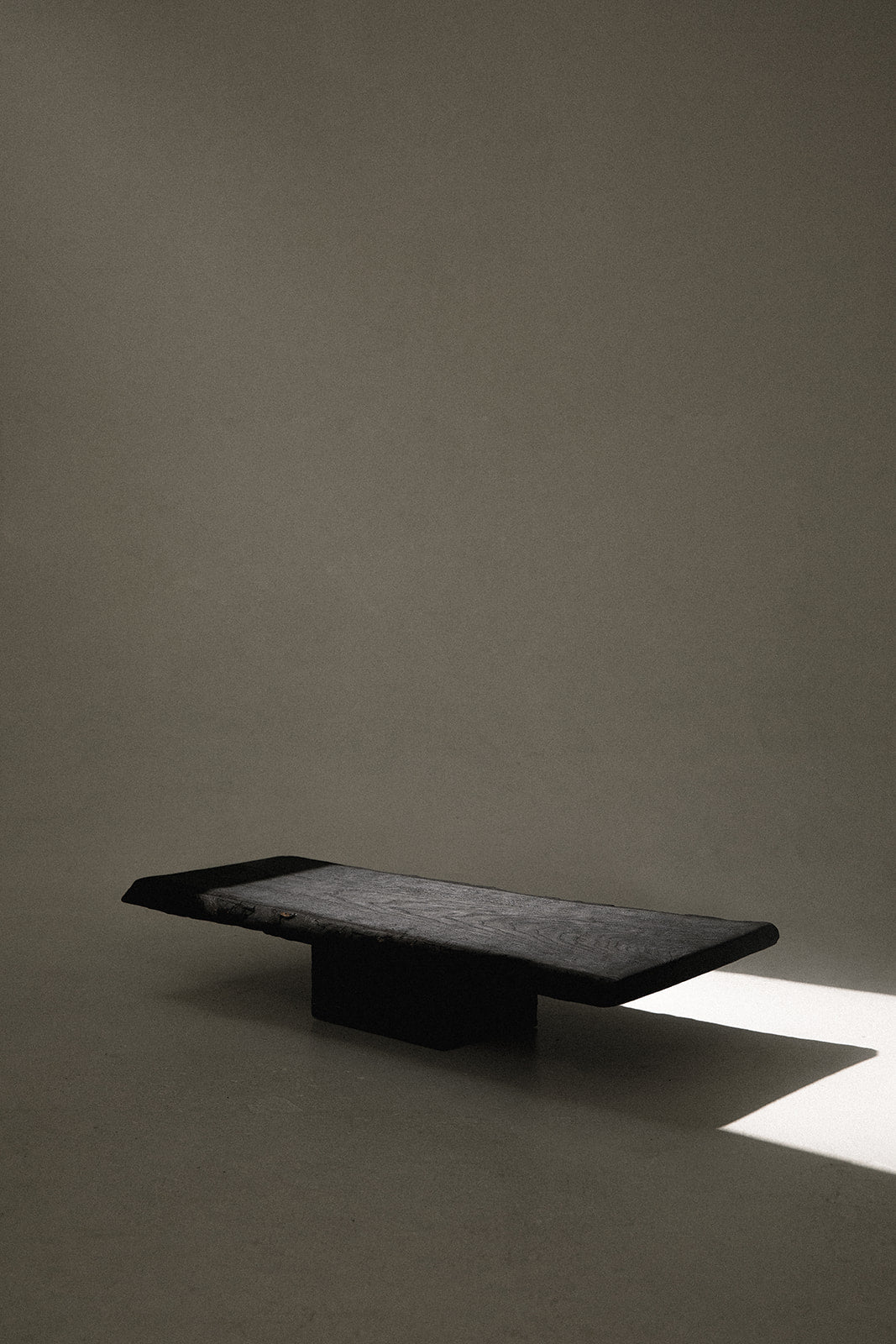 Shinto Tea Table | Small