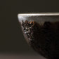 tea bowl | void