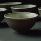 tea bowl | archaic