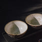 relic | bowl tray | chaxi adornment