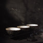 relic | bowl tray | chaxi adornment